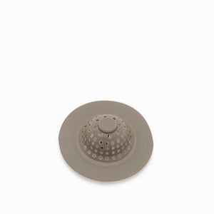 Colador para lavaplatos silicona - Ambiente Gourmet México