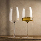 Copa Agora 510Ml Set X2 - Ambiente Gourmet México
