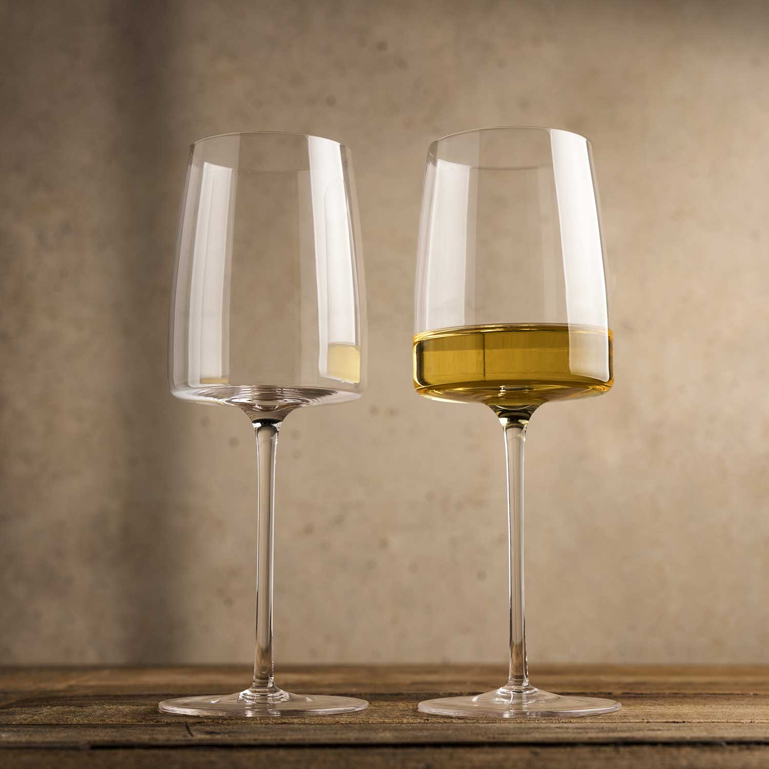 Copa Agora 510Ml Set X2 - Ambiente Gourmet México