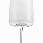 Copa Agora 510Ml Set X2 - Ambiente Gourmet México