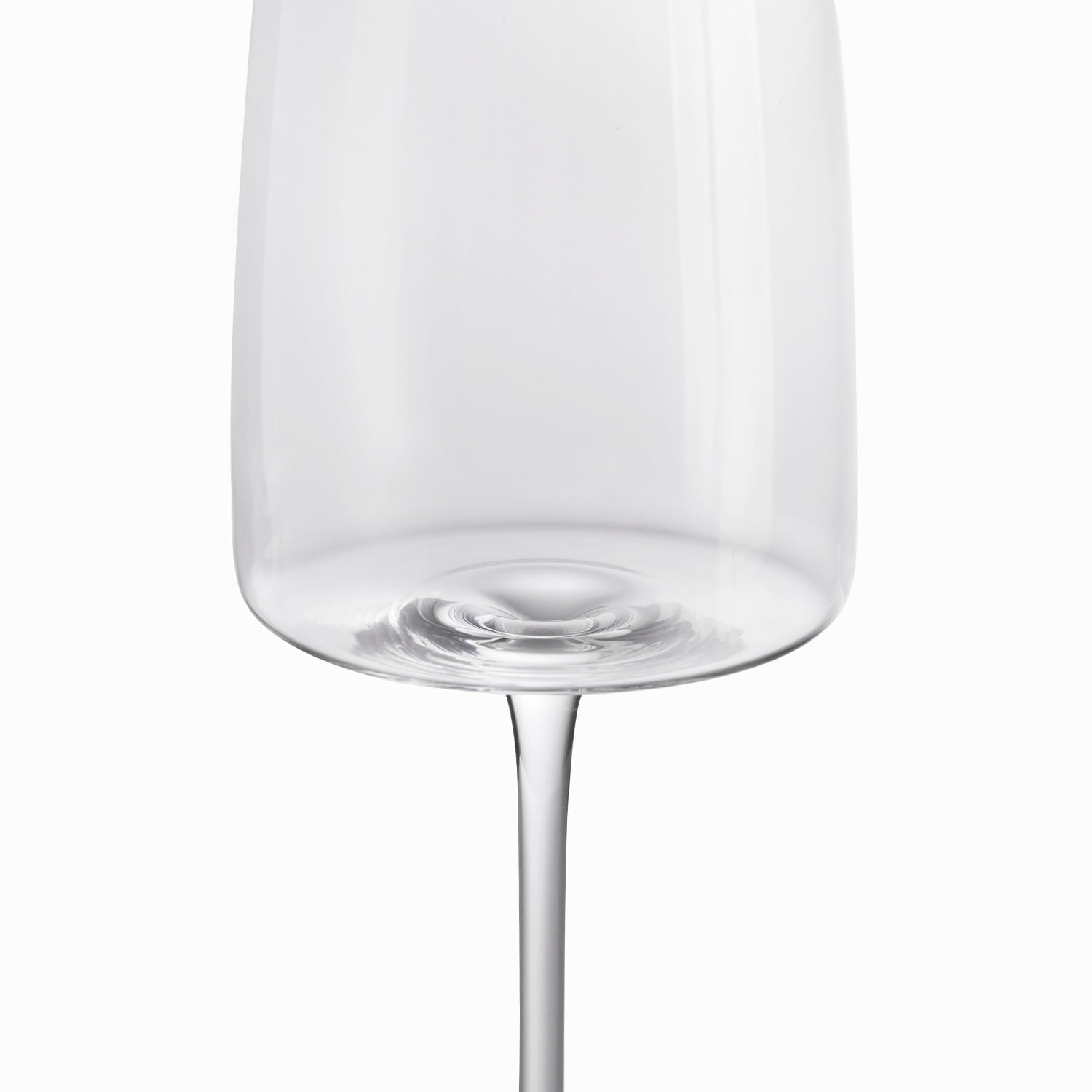 Copa Agora 510Ml Set X2 - Ambiente Gourmet México