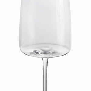 Copa Agora 510Ml Set X2 - Ambiente Gourmet México