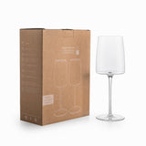 Copa Agora 510Ml Set X2 - Ambiente Gourmet México