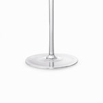 Copa Agora 510Ml Set X2 - Ambiente Gourmet México