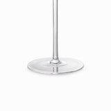 Copa Agora 510Ml Set X2 - Ambiente Gourmet México