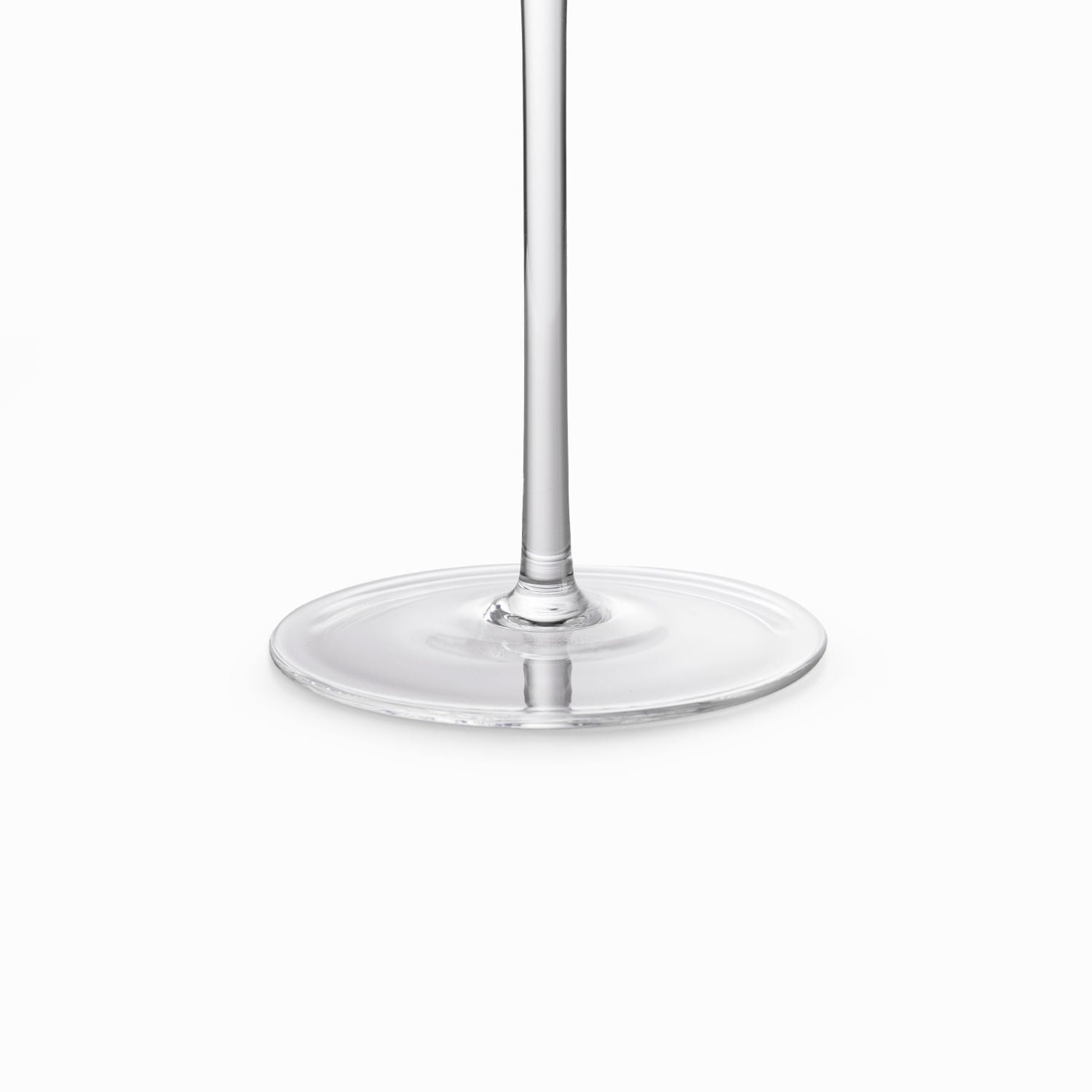 Copa Agora 510Ml Set X2 - Ambiente Gourmet México