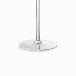 Copa Agora 510Ml Set X2 - Ambiente Gourmet México