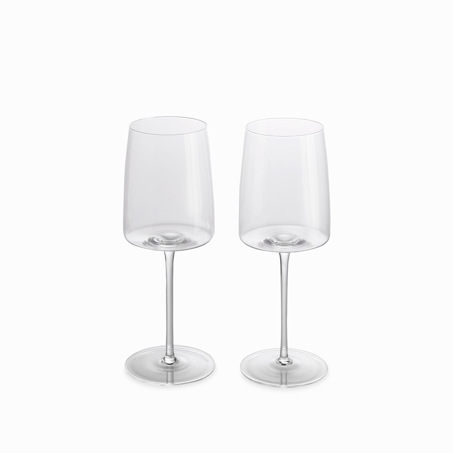 Copa Agora 510Ml Set X2 - Ambiente Gourmet México