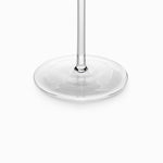 Copa balon en cristal 650 ml setx2 - Ambiente Gourmet México