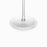 Copa balon en cristal 650 ml setx2 - Ambiente Gourmet México