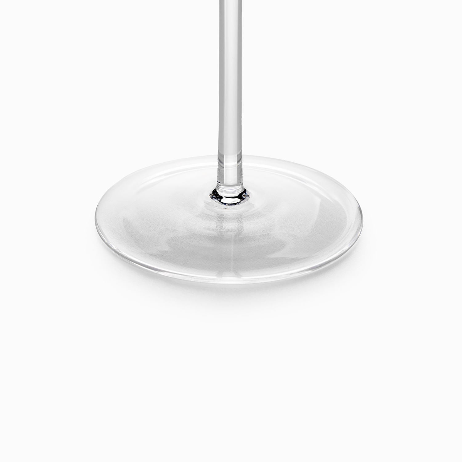 Copa balon en cristal 650 ml setx2 - Ambiente Gourmet México