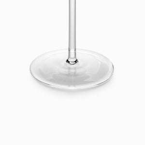 Copa balon en cristal 650 ml setx2 - Ambiente Gourmet México
