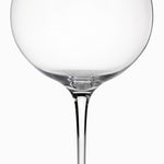Copa balon en cristal 650 ml setx2 - Ambiente Gourmet México