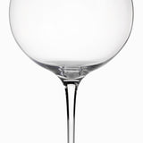 Copa balon en cristal 650 ml setx2 - Ambiente Gourmet México