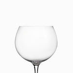 Copa balon en cristal 650 ml setx2 - Ambiente Gourmet México