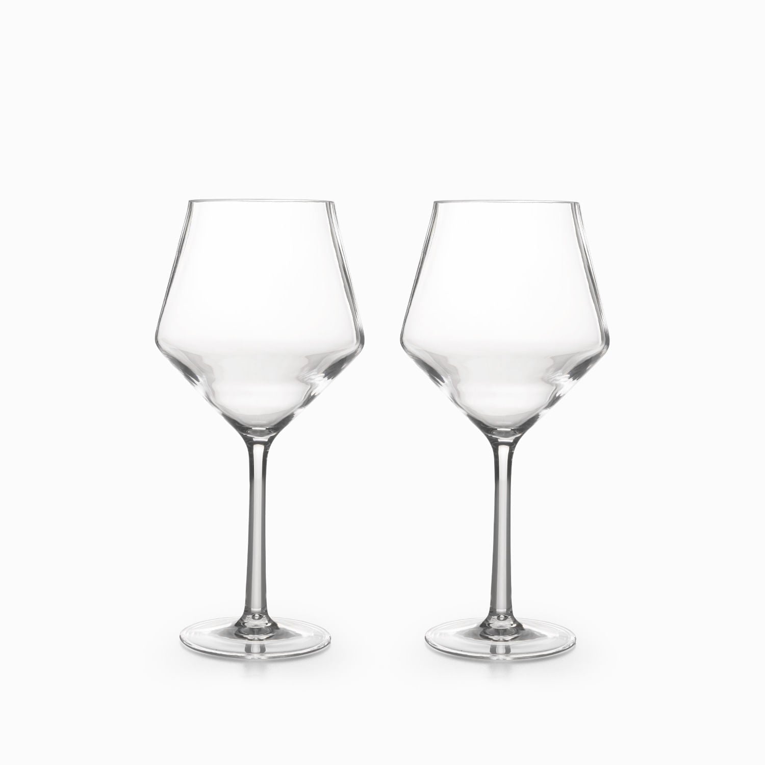 Copa carson 720ml - Ambiente Gourmet México