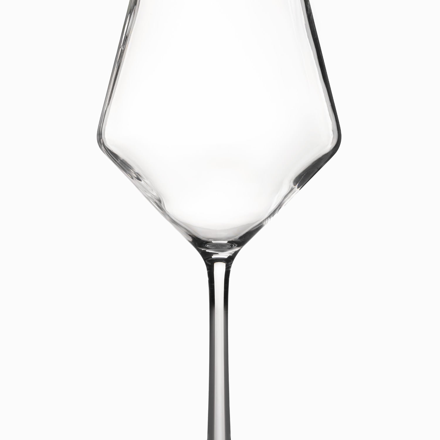 Copa carson 720ml - Ambiente Gourmet México