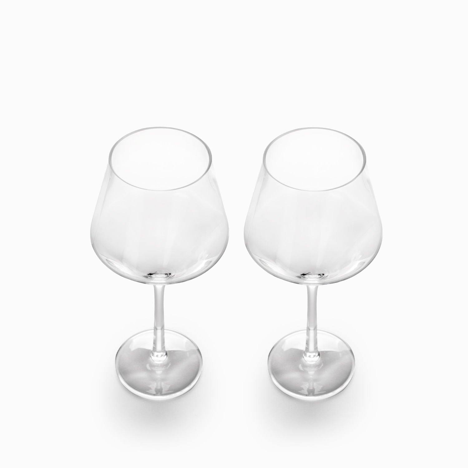 Copa carson 720ml - Ambiente Gourmet México
