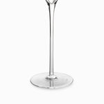 Copa champana en cristal 230 ml setx2 - Ambiente Gourmet México