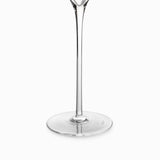 Copa champana en cristal 230 ml setx2 - Ambiente Gourmet México