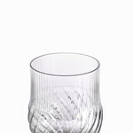 Copa Conde 560Ml Set X2 - Ambiente Gourmet México