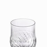 Copa Conde 560Ml Set X2 - Ambiente Gourmet México