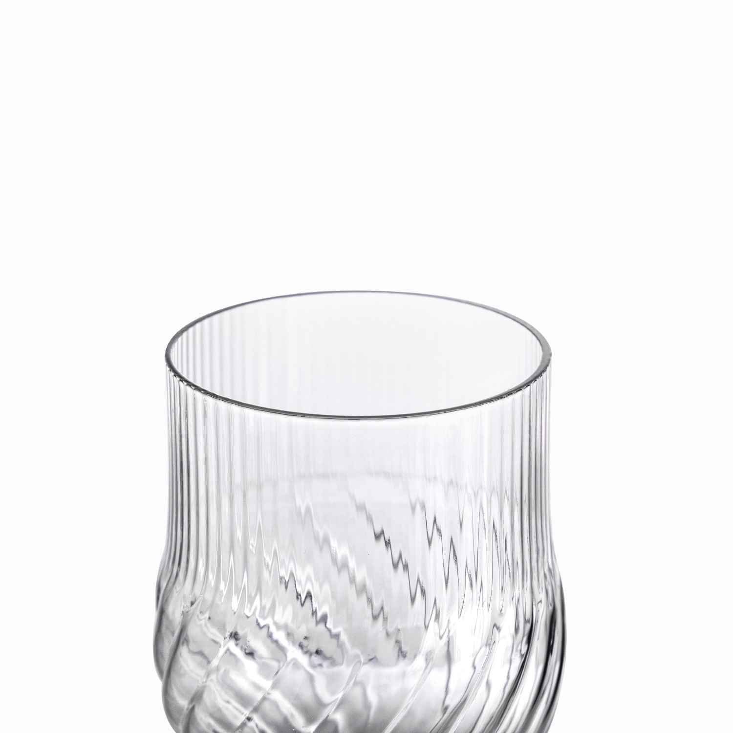 Copa Conde 560Ml Set X2 - Ambiente Gourmet México