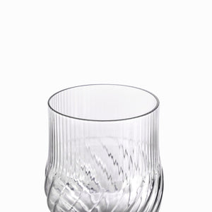 Copa Conde 560Ml Set X2 - Ambiente Gourmet México