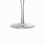 Copa Conde 560Ml Set X2 - Ambiente Gourmet México