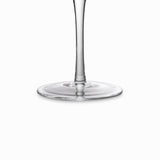 Copa Conde 560Ml Set X2 - Ambiente Gourmet México