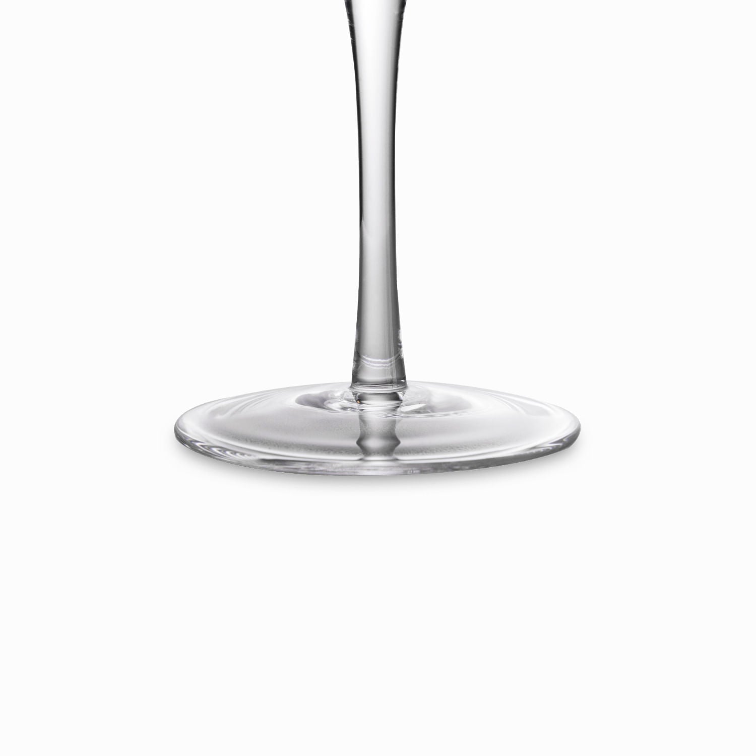 Copa Conde 560Ml Set X2 - Ambiente Gourmet México