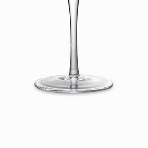 Copa Conde 560Ml Set X2 - Ambiente Gourmet México
