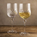 Copa Conde 560Ml Set X2 - Ambiente Gourmet México
