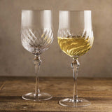 Copa Conde 560Ml Set X2 - Ambiente Gourmet México