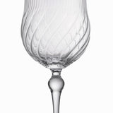 Copa Conde 560Ml Set X2 - Ambiente Gourmet México