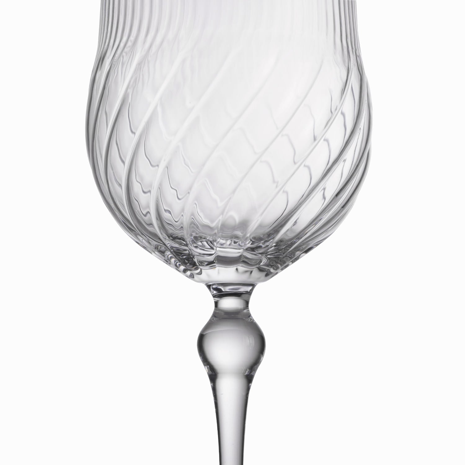 Copa Conde 560Ml Set X2 - Ambiente Gourmet México