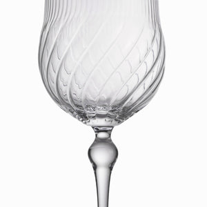 Copa Conde 560Ml Set X2 - Ambiente Gourmet México