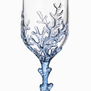 Copa Corales 470ml - Ambiente Gourmet México