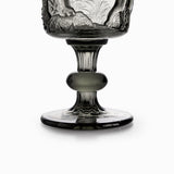 Copa Elefante Gris 270Ml Set X2 - Ambiente Gourmet México