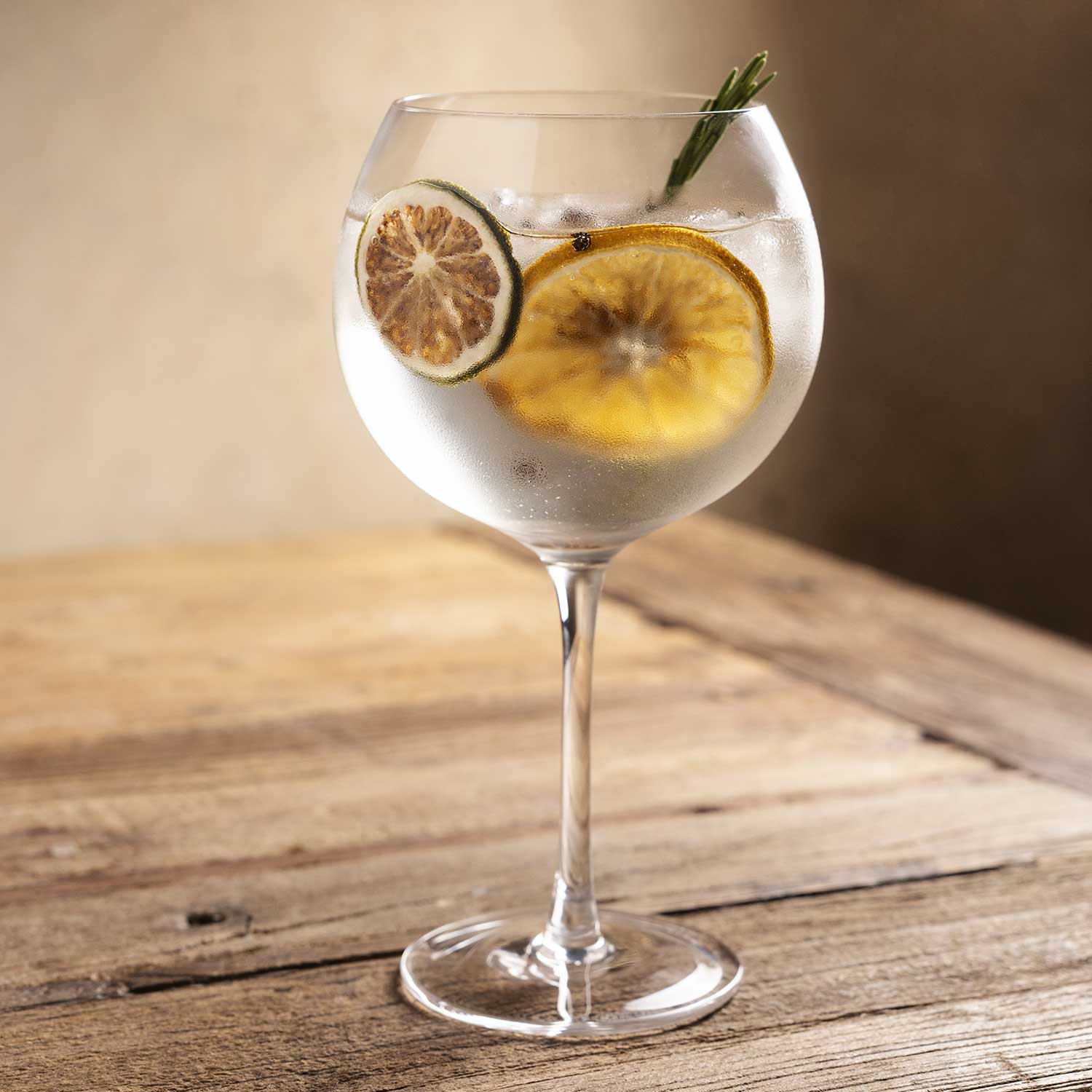 Copa gala 730 ml set x 4 - Ambiente Gourmet México