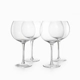 Copa gala 730 ml set x 4 - Ambiente Gourmet México