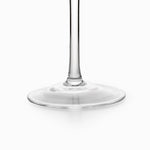 Copa gala 730 ml set x 4 - Ambiente Gourmet México