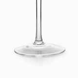 Copa gala 730 ml set x 4 - Ambiente Gourmet México