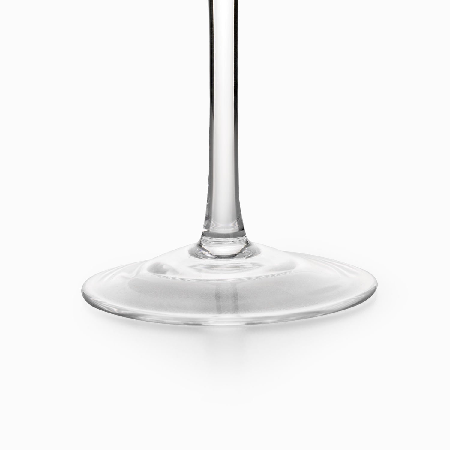 Copa gala 730 ml set x 4 - Ambiente Gourmet México