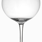 Copa gala 730 ml set x 4 - Ambiente Gourmet México