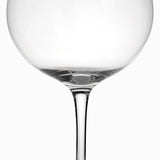 Copa gala 730 ml set x 4 - Ambiente Gourmet México