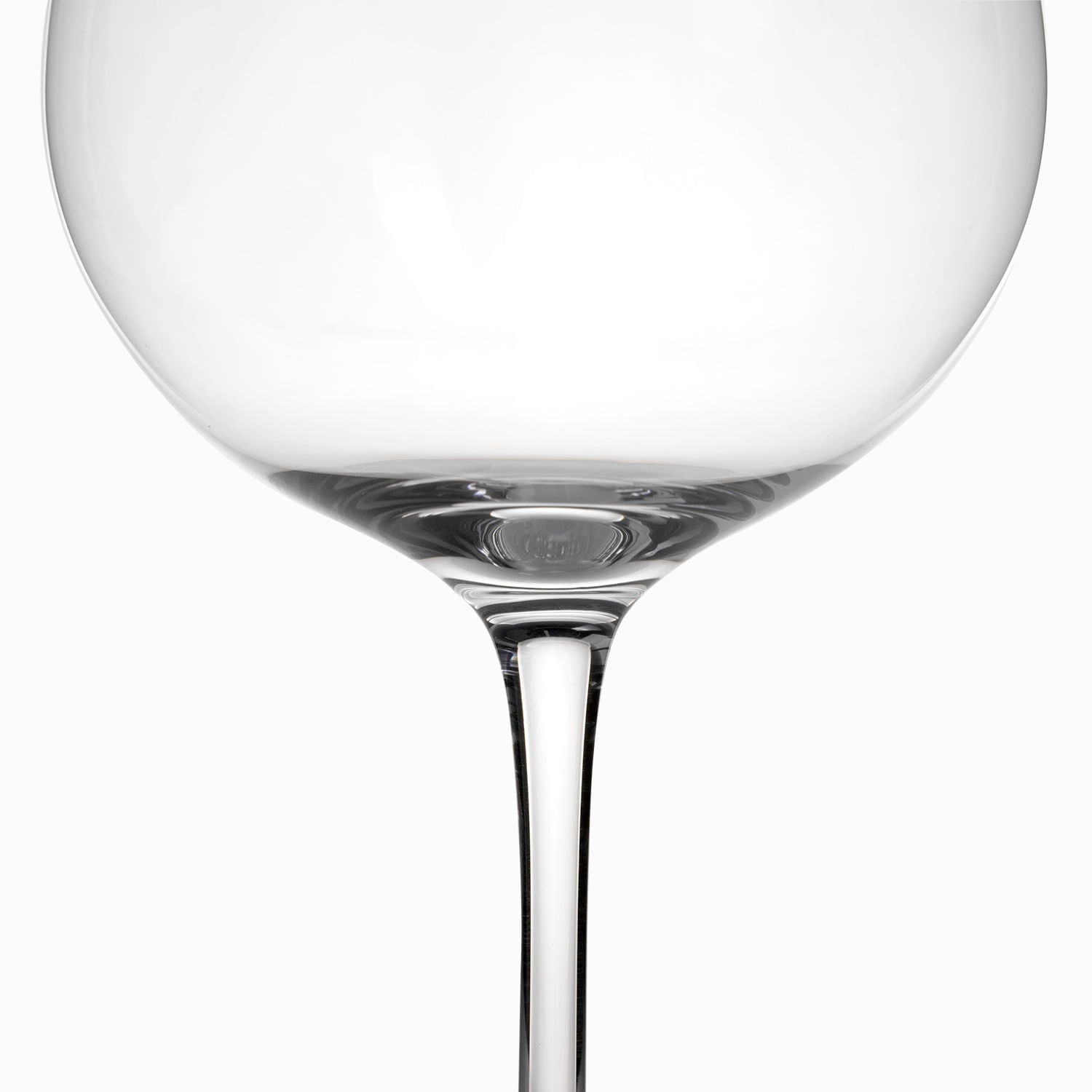 Copa gala 730 ml set x 4 - Ambiente Gourmet México