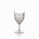 Copa gravur clear - Ambiente Gourmet México