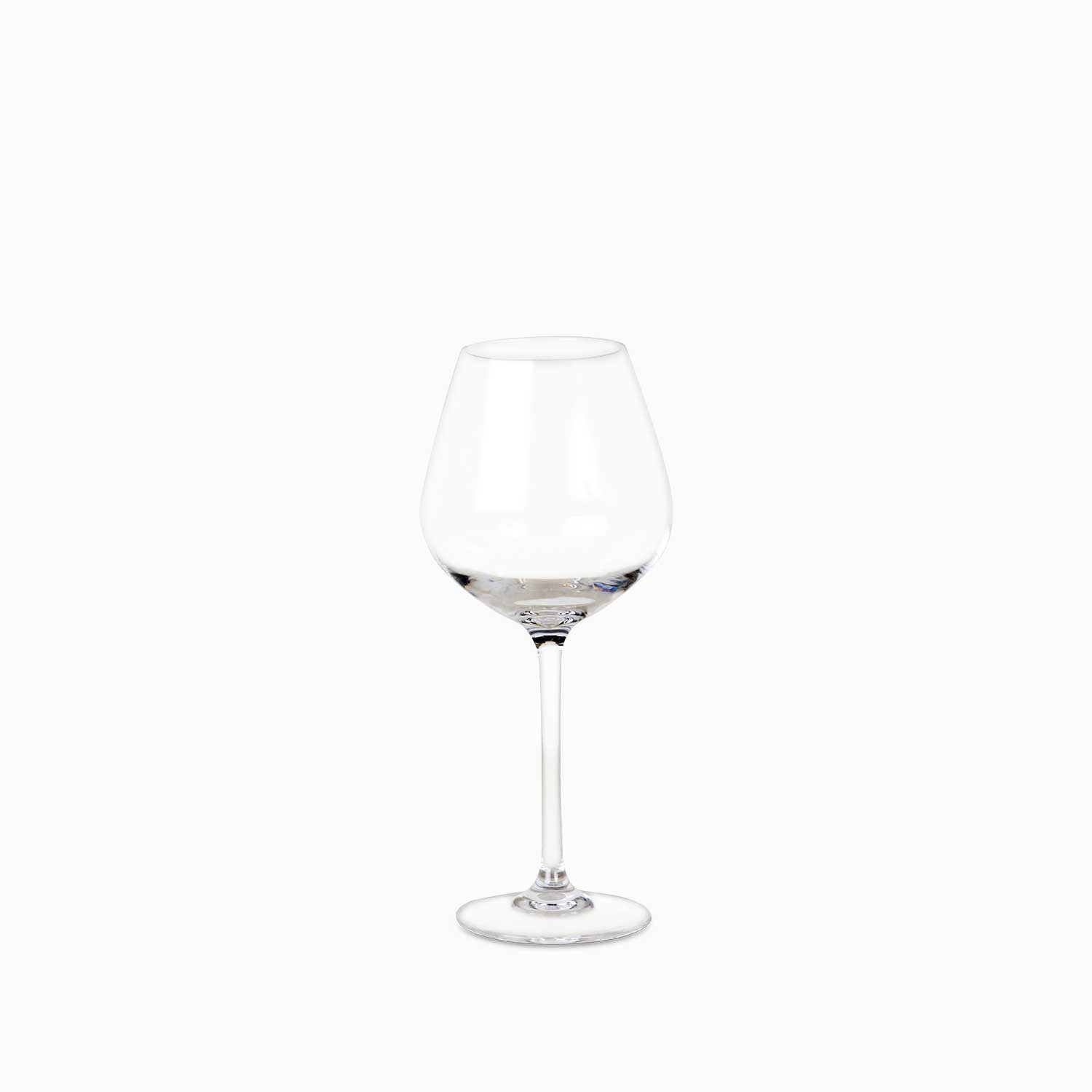 Copa kai 690ml