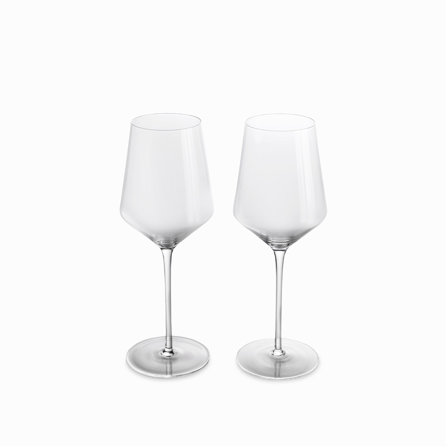 Copa Lumen 520Ml Set X2 - Ambiente Gourmet México